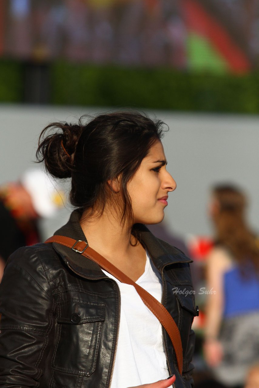 Bild 176 - Public Viewing